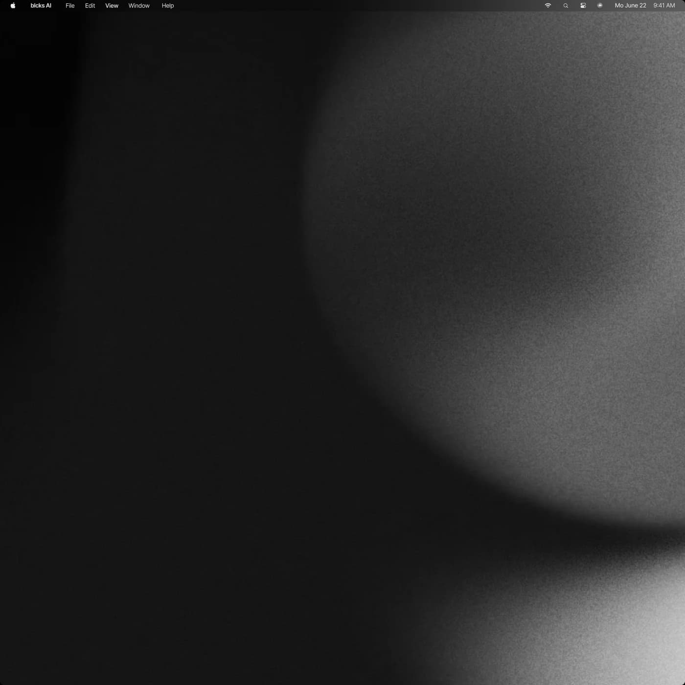 Control Hub Background